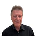 Tony Dylak