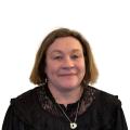 Tracey Williams
