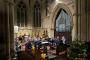 BCB Walsh Service (All Saints Church, Little Horton Bfd)
